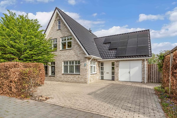 Foto John Daltonhage 8 Emmeloord 01.jpg